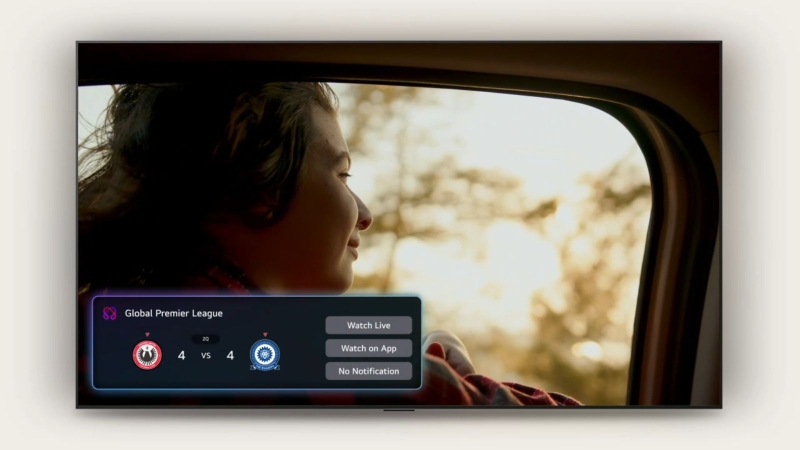 lg-smart-tivi-uhd-nu805bpsc-12.jpg