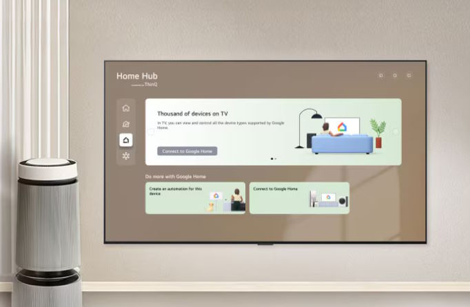 LG OLED55B6PSA