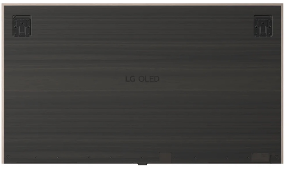 OLED83W6PSA