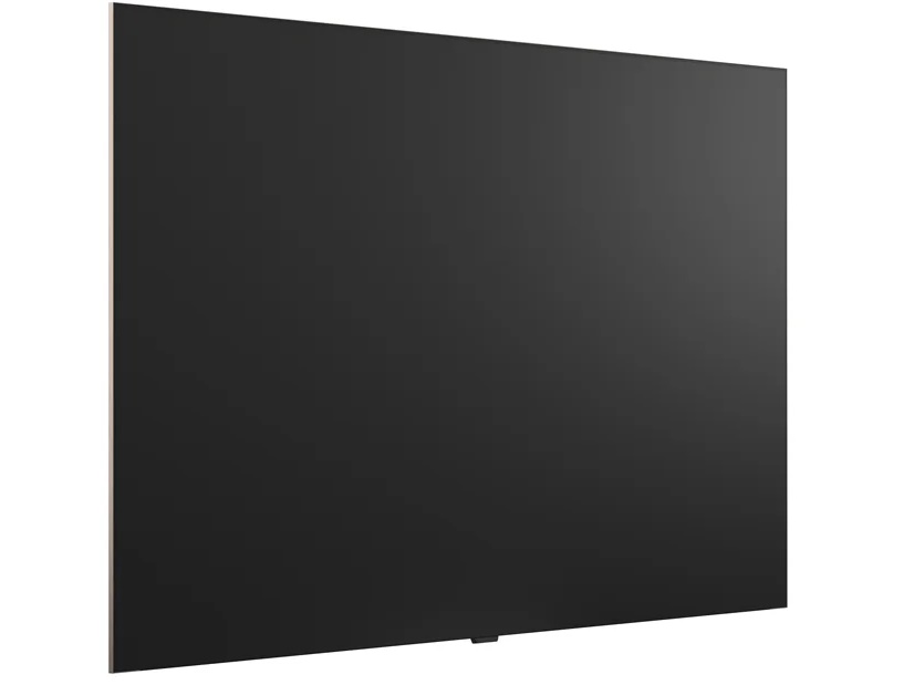 LG OLED83W6PSA
