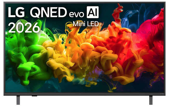 Tivi 50 inch