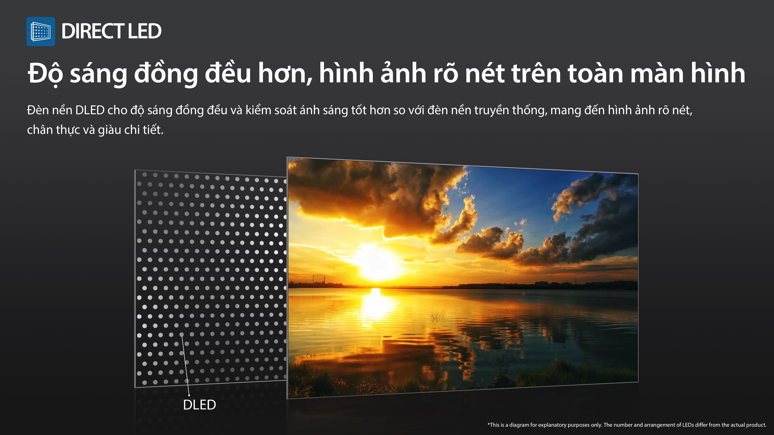 smart tivi toshiba ai fhd 40 inch 40v37sp 180677 3