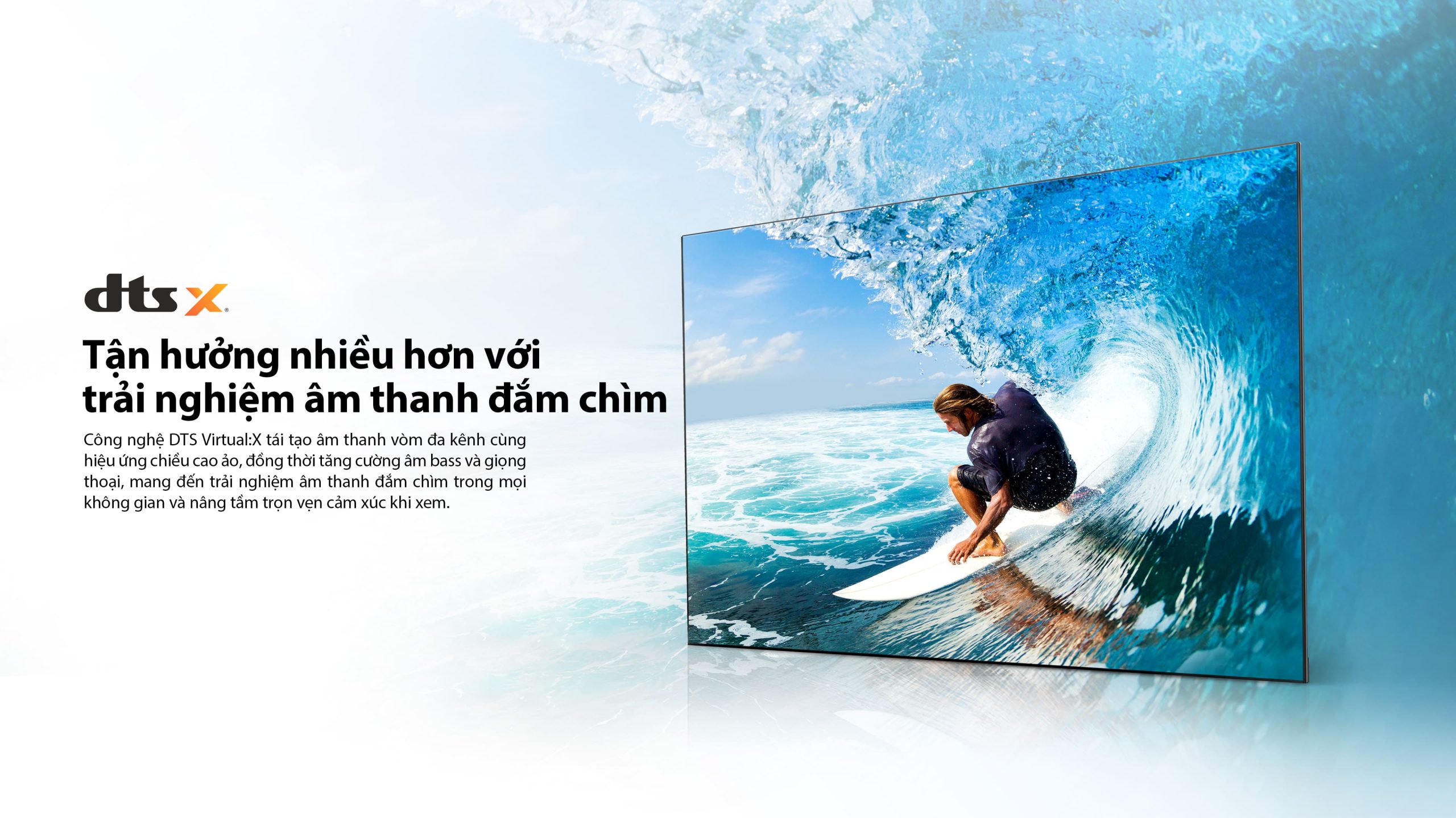 smart tivi toshiba ai fhd 40 inch 40v37sp 180677 7
