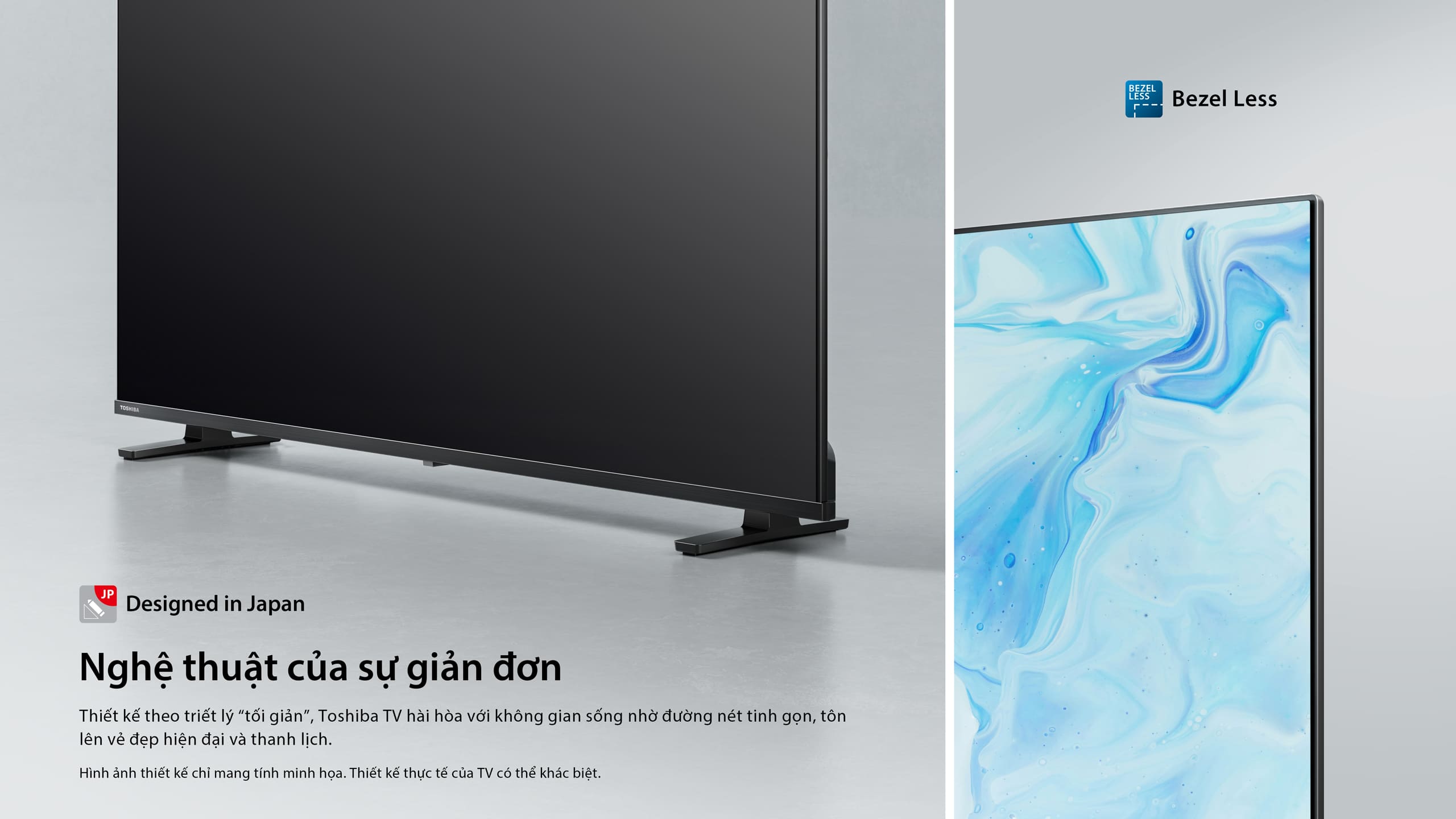 smart tivi toshiba ai fhd 40 inch 40v37sp 180677 8