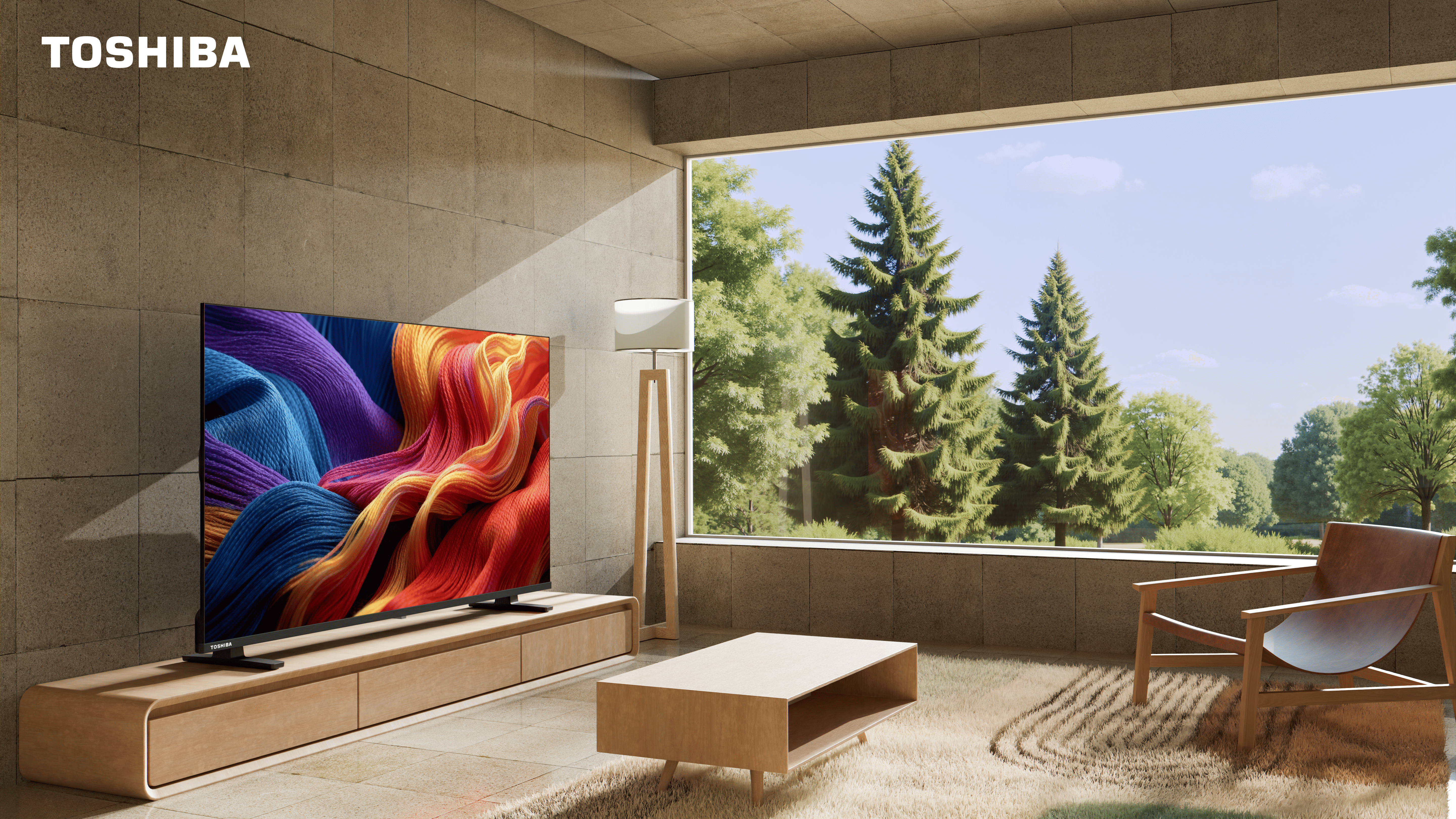 smart tivi toshiba ai fhd 40 inch 40v37sp 180677 9