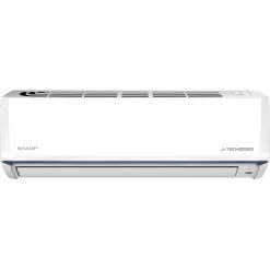 Máy lạnh Sharp Inverter 2HP AH-X18CEW