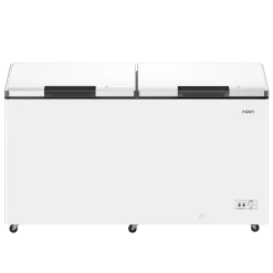 Tủ đông Aqua Inverter 520 lít AQF-C6901EN