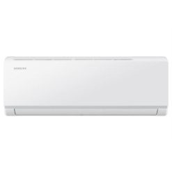 Máy lạnh Samsung Inverter 1 HP AR50H10D1BHNSV