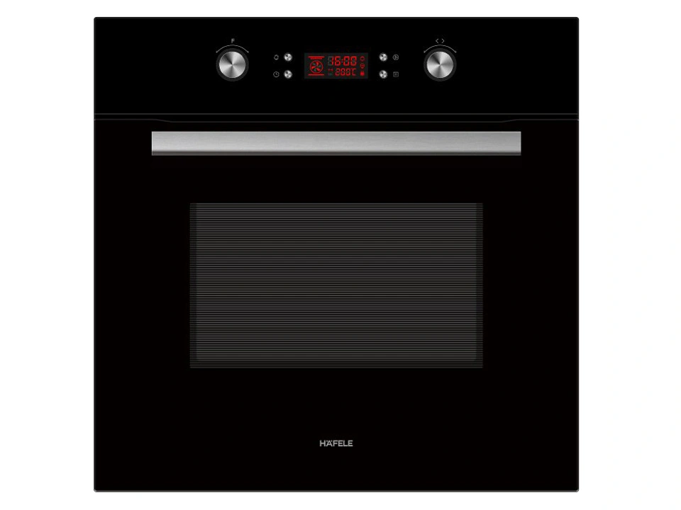 Lò nướng âm tủ Hafele 65 lít HO-2KT65A 538.61.441