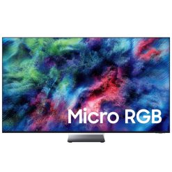 Smart Tivi Samsung Micro RGB 4K 65 Inch MRA65R95HX
