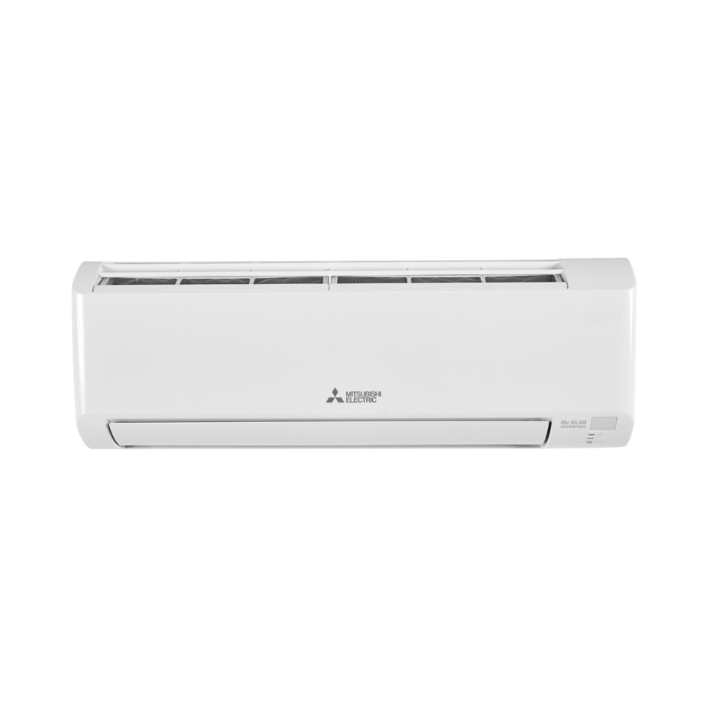 Máy lạnh Mitsubishi Inverter 2.5 HP MSY/MUY-JA60VF