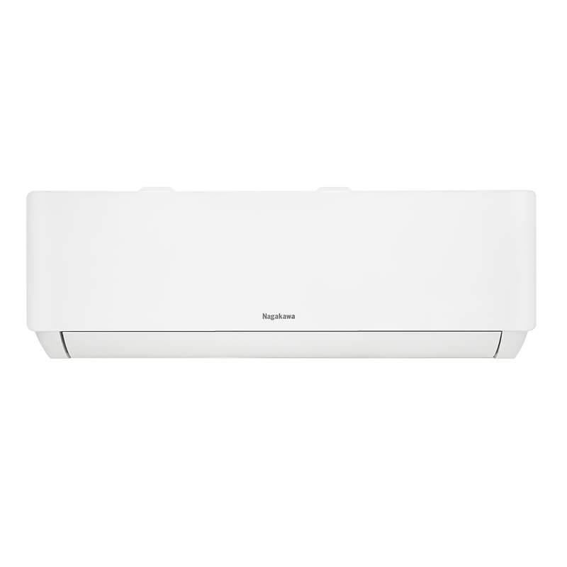Máy lạnh Nagakawa Inverter 2 HP NIS-C18R2T28