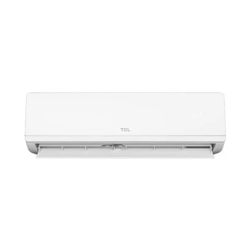 Máy lạnh TCL Inverter 1HP TBI-10CSD/TPHI