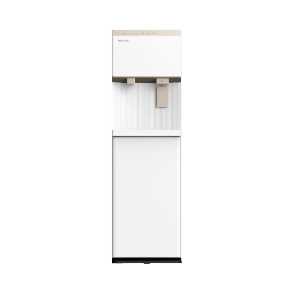 Máy lọc nước làm đá Toshiba TWP-IW2469SVN(W)