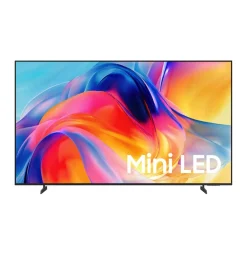 Smart AI Tivi Samsung Mini LED 4K 100 Inch UA100M90HK