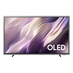 Smart Tivi Samsung OLED 4K Vision AI 65 Inch QA65S95HX