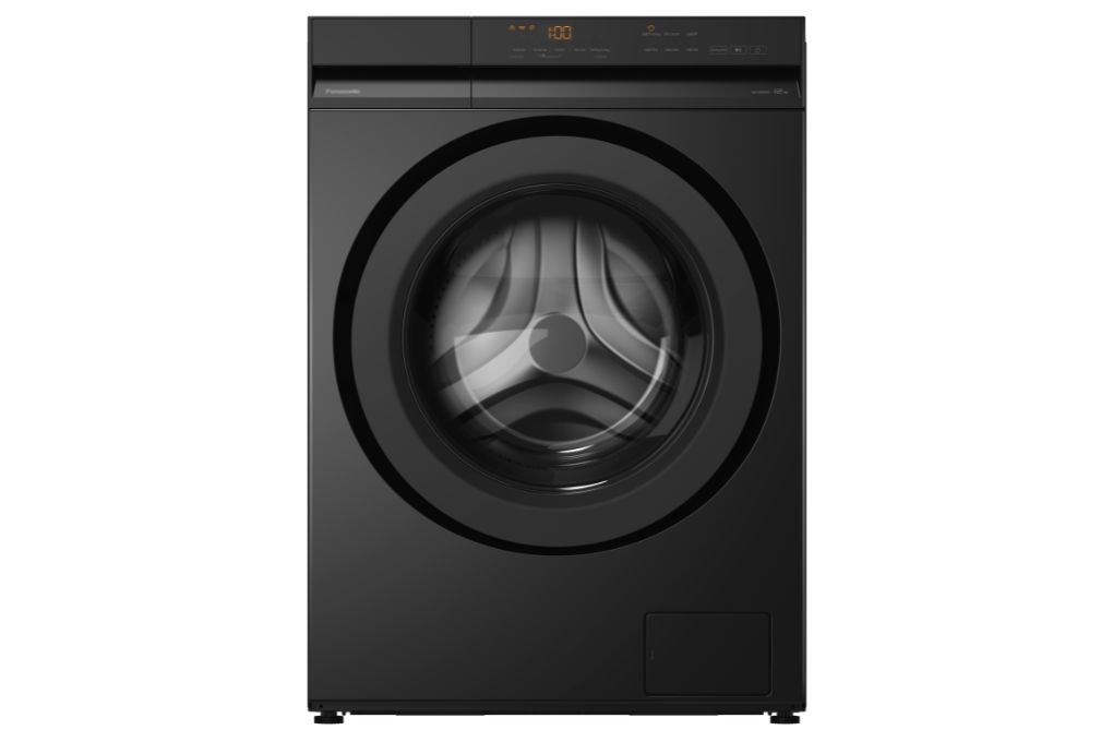 Máy giặt Panasonic Inverter 12kg NA-24VDG1BVT