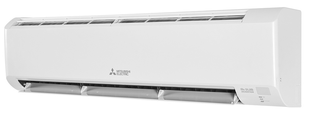 Điều hòa inverter 