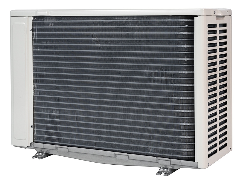 Điều hòa Mitsubishi Electric 