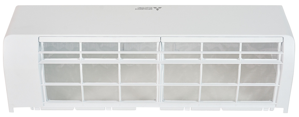 Điều hòa Mitsubishi Electric 