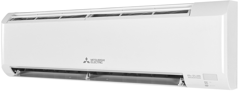 Điều hòa Mitsubishi Electric 1 chiều 18.000 BTU inverter MSY/MUY-JA50VF