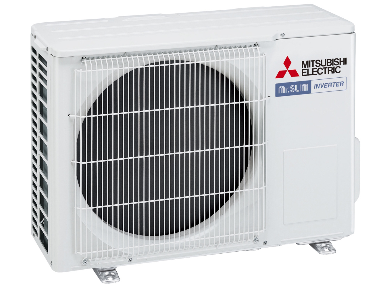 Điều hòa inverter  