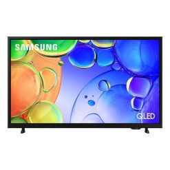 Smart Tivi Samsung QLED Full HD 43 Inch QA43Q5FA
