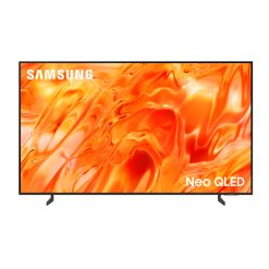Smart AI Tivi Samsung Mini LED 4K 98 Inch UA98U9500H