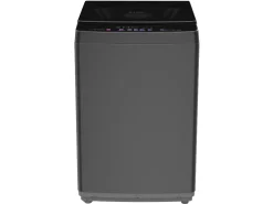 Máy giặt Sharp 10kg ES-TN101EN-DG