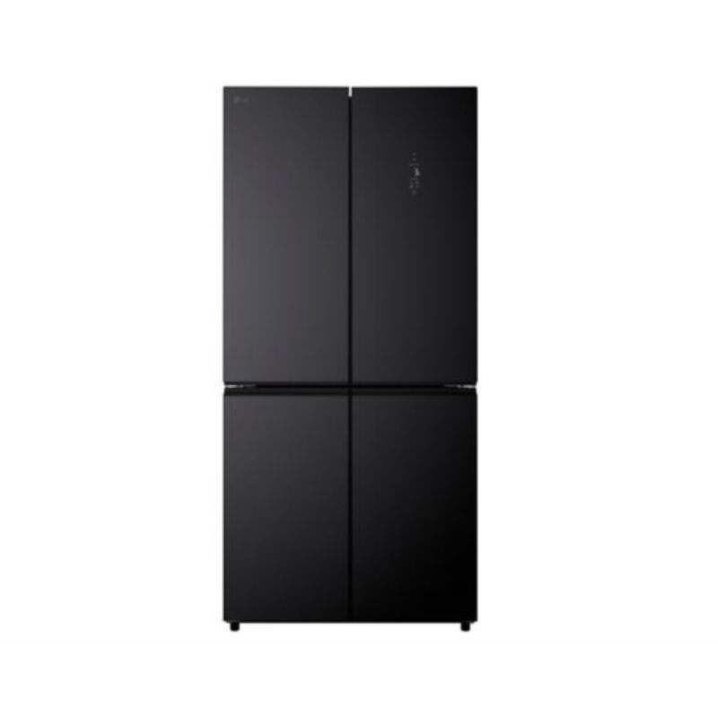 Tủ lạnh LG Inverter 580 lít F56BG
