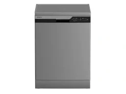 Máy rửa chén độc lập Hitachi HDF-F146VX