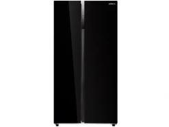 Tủ lạnh Hitachi Inverter 525 lít HRSN9552DGBVN