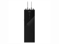 Máy lọc nước Kangaroo Hydrogen nóng lạnh 12 lõi KG12S19H3
