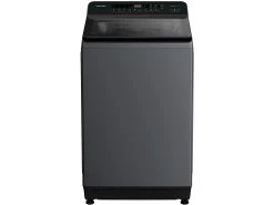 Máy giặt Toshiba Inverter 15kg AW-T26D1600XV(MG)
