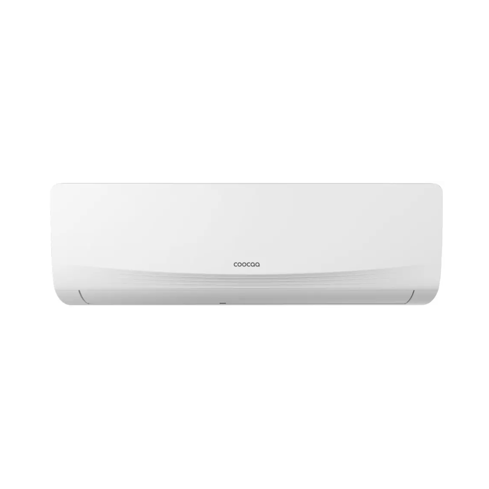 Máy lạnh Coocaa Inverter 2HP SMCC18C-3F1A3NC