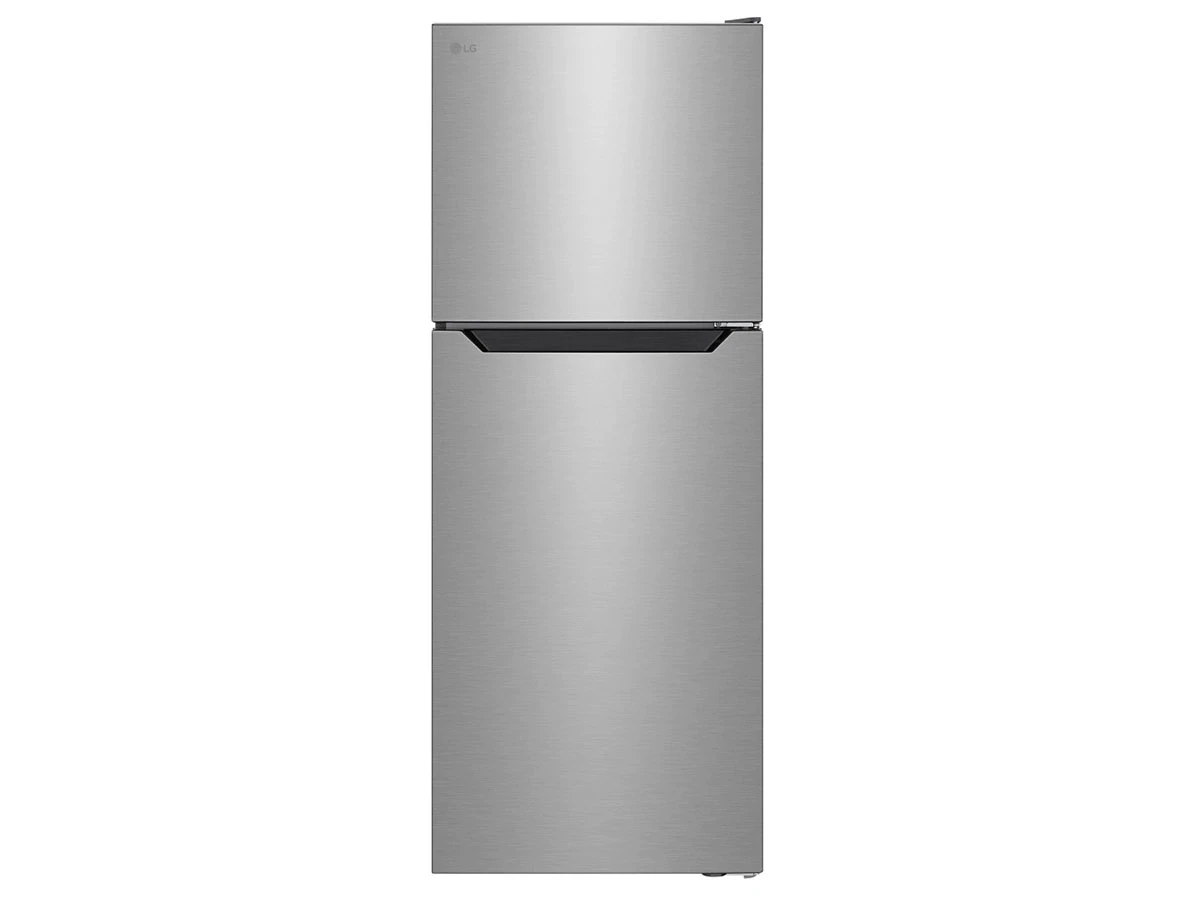 Tủ lạnh LG Inverter 319 lít T30SV