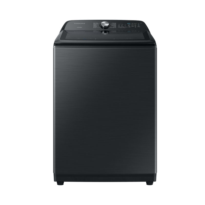 Máy giặt Samsung Inverter 23kg WA23A8377GV/SV