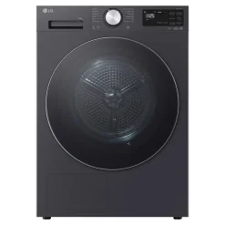 Máy sấy bơm nhiệt LG Inverter 12 kg RX12VHP5G