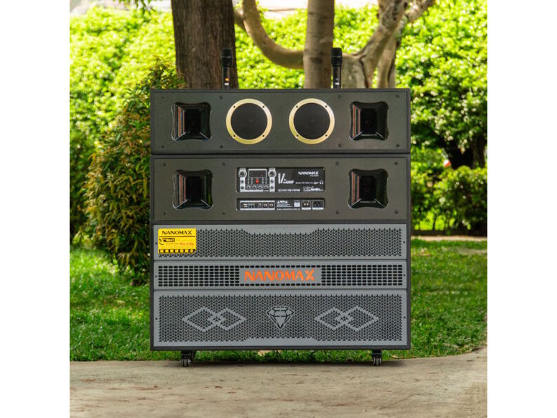 Pro-215B