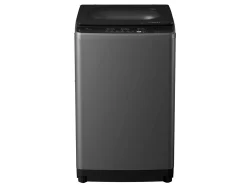 Máy giặt Hitachi 9kg Inverter LTL 09MV00 (GG)