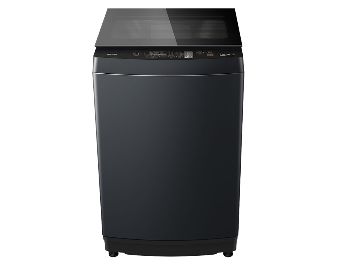 Máy giặt Toshiba Inverter 13kg AW-DM1400LV(MK) 
