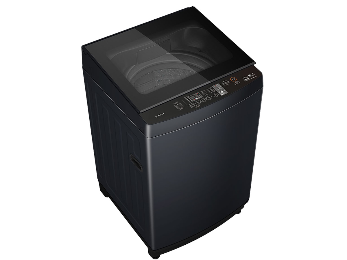 Máy giặt AW-DM1400LV(MK) 