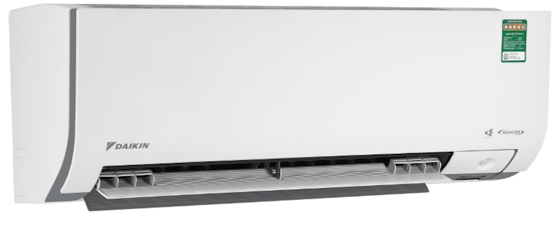 Điều hòa Daikin Inverter 2HP FTKM50AVMV / RKM50AVMV Điều hòa Daikin Inverter 2HP FTKM50AVMV / RKM50AVMV