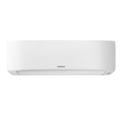 Máy lạnh Hitachi Inverter 1.5HP RAK/RAC-DJ13PCASVX