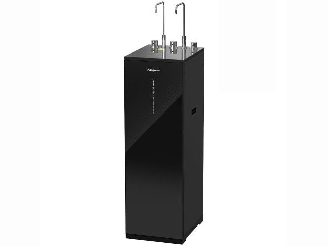 máy lọc nước Kangaroo Hydrogen KG10S18H3