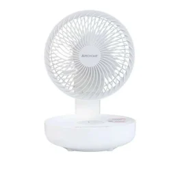 Quạt tích điện Apechome APH-Q2