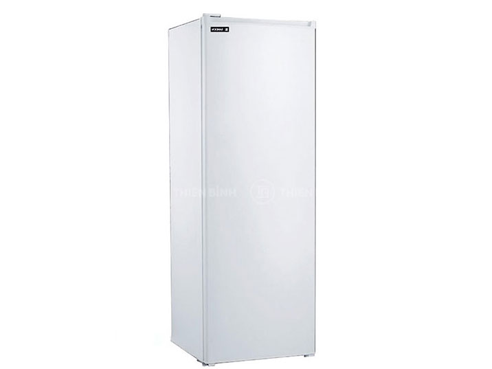 Tủ đông đứng 1 cánh Sanden SFH-0870