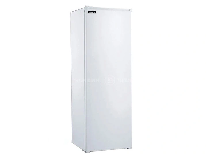 Tủ đông đứng 1 cánh Sanden SFH-0870