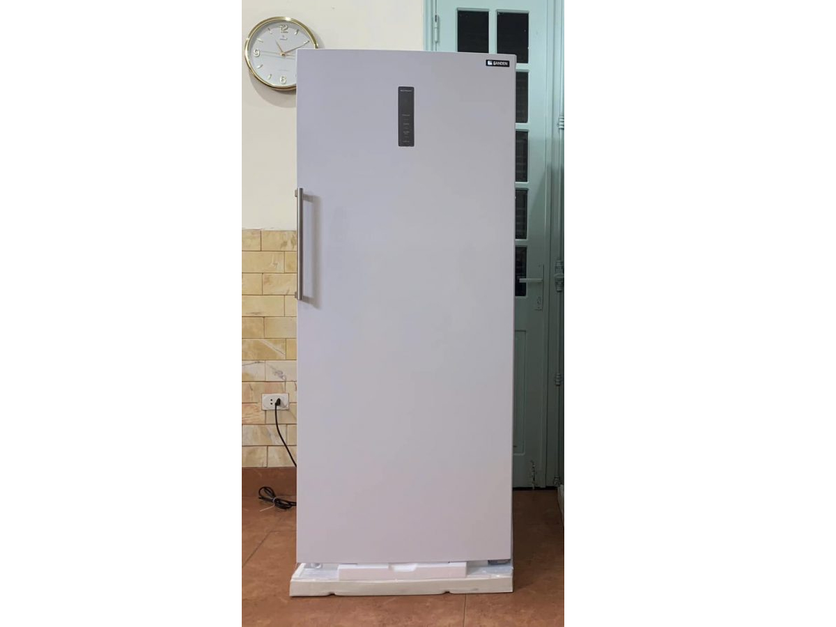 SFN-0600