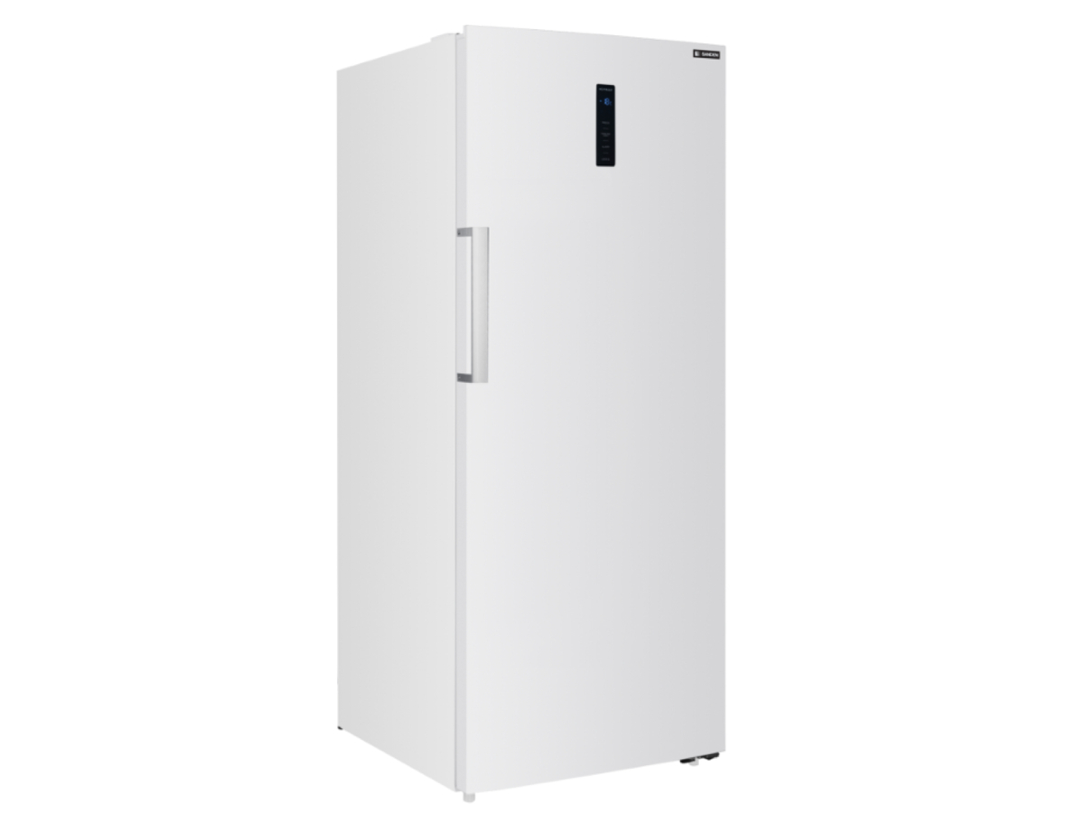 Tủ đông đứng Sanden Inverter SFN-0600